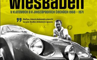 Rallye Wiesbaden 2022