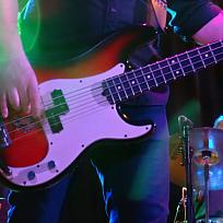 2019 - Koncert ZNC a Zvlášňý škola
