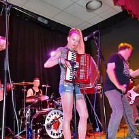 2019 - Koncert ZNC a Zvlášňý škola