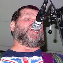 2019 - Koncert ZNC a Zvlášňý škola