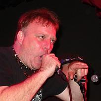 2019 - Koncert ZNC a Zvlášňý škola