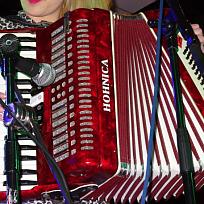 2019 - Koncert ZNC a Zvlášňý škola