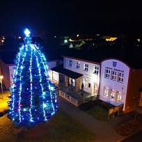 2019 - Vánoční Koloveč