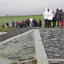 2019 - Vánoční plavání otužilců