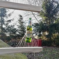 2019 - Střelecké závody ze vzduchovky