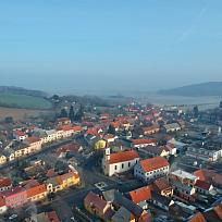 25.1. kostel v Kolovči