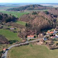 23.3. Zíchov