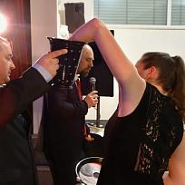 2020 - Ples městyse Koloveč