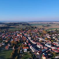 11.10. Koloveč
