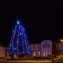 2020 - Advent v Kolovči