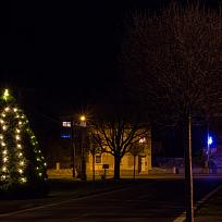 2020 - Advent v Kolovči