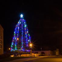2020 - Advent v Kolovči