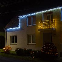 2020 - Advent v Kolovči