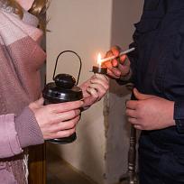 2020 - Vánoce v kostele