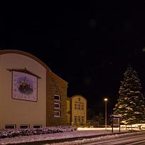 7.1. KD Koloveč