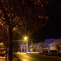 8.1. Tyršova ulice
