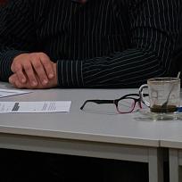 2021 -  Veřejné zasedání zastupitelstva městyse Koloveč č. 6