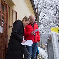 2021 - Zíchovská třináctka