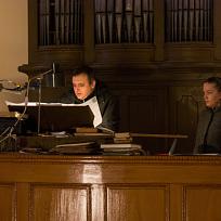 2022 - Koncert v kostele Zvěstování Panny Marie v Kolovči