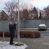 2022 - Referendum o výstavbě větrných elektráren