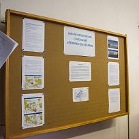 2022 - Referendum o výstavbě větrných elektráren