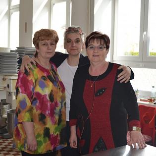 2015 - Oslava 60. let založení ZŠ Koloveč