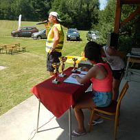 2014 - II. ročník pivního trojboje