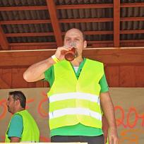 2014 - II. ročník pivního trojboje