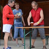 2015 - III. ročník kolovečského trojboje