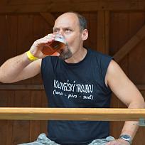 2015 - III. ročník kolovečského trojboje