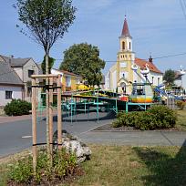 2015 - Pouť