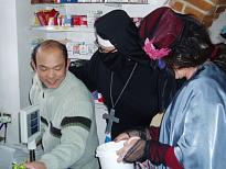 2010 - Masopust