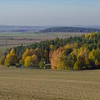 Koupaliště