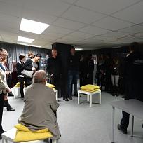 Barandovské ateliéry
