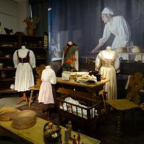 Barandovské ateliéry