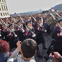 2015 - Zájezd do Prahy