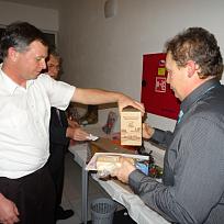 Tombola