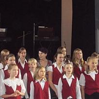 2013 - Den matek