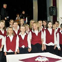 2013 - Den matek