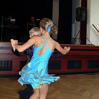 2013 - Den matek