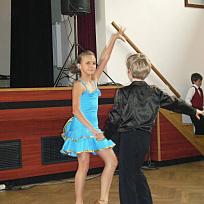 2013 - Den matek