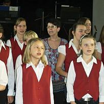 2013 - Den matek
