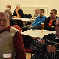 2016 - Beseda BESIP