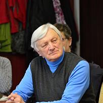 2016 - Beseda se čtenáři - 