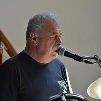 2016 - Oslava dne matek