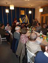 2010 - Vesnice roku - návštěva krajské komise