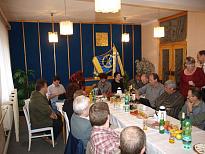 2010 - Vesnice roku - návštěva krajské komise