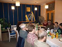 2010 - Vesnice roku - návštěva krajské komise