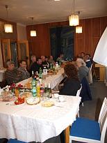 2010 - Vesnice roku - návštěva krajské komise