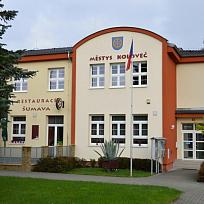 2016 - Krajské volby